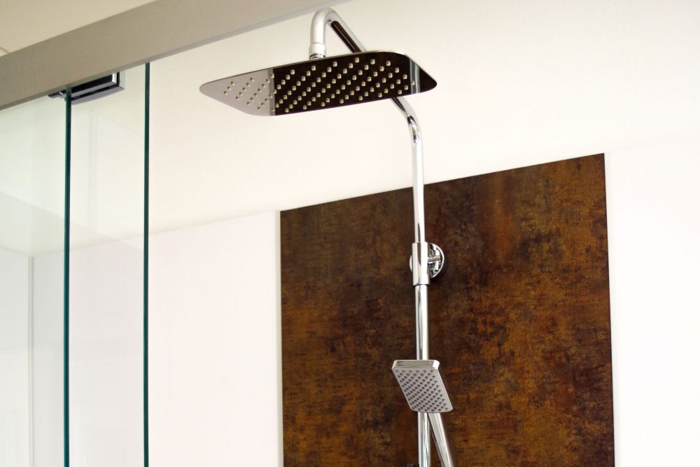 Rükwandplatten Rükwandplatten